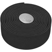 Profile Design Drive Lenkerband