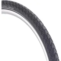 Schwalbe Marathon Mondial Evolution