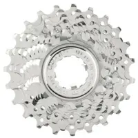 Campagnolo Klebeband veloce 9v (12-23)