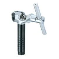 Topeak All Speeds Kettennietenzieher