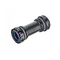 Shimano Tretlagergehäuse BB-R9100 Hollowtech II
