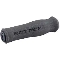 Ritchey Fahrradgriffe Superlogic Ergo