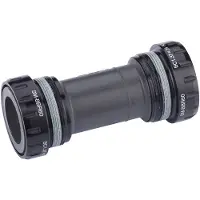 Shimano Sm-bbr60 Hollowtech Ii Lagerschalen