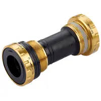 Shimano Saint Hollowtech Ii Lagerschalen