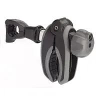 Thule Euroway G2 921/923 Short Bike Arm Ersatzteil