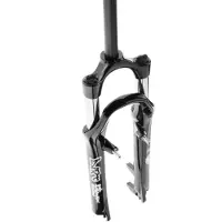 Rst Dirt T Mtb-gabel