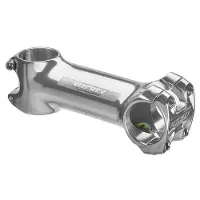 Ritchey Classic C220 Hp 31.8 Mm Fahrradvorbau