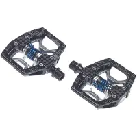 Crankbrothers Doppelschlag-Pedale 2