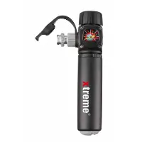 Barbieri Vision Air Mini-pumpe