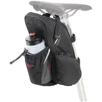 Norco Utah Xl 3.75l Werkzeug-satteltasche