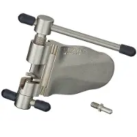 Lezyne 11 Speed Chain Drive-11 Spd Campy H/t Crmo Werkzeug