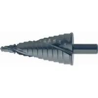 OEM Handtrappebohrmaschine, 13 Gänge, Metall, Durchmesser 6 - 30mm