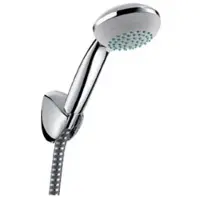 Hansgrohe Crometta 85, 1,6 m
