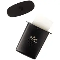 Daddario GHP Gitarrenbefeuchter Pro
