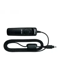 Nikon Fernauslöser MC-DC 1