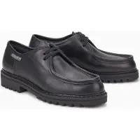 Mephisto Peppo Herren Halbschuhe in Gr. 40.5