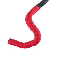 Cinelli Tape Cork Lenkerband