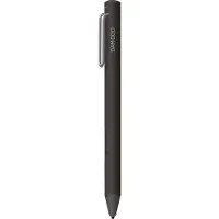 Wacom ST4000VX007 SkyHawk ST4000VX007 Interne Festplatte 3.5 Zoll 4000 GB Serial ATA III