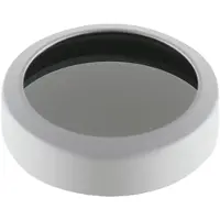 DJI CP.PT.000610, UV-Filter, DJI