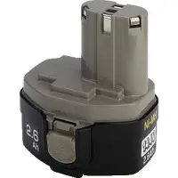 Viega Akku-Makita 462307 14,4 V/2,6 Ah