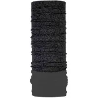 P.A.C. Schal Merino Fleece