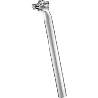 Ritchey Classic Sattelstütze
