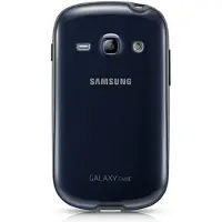 Samsung Protective+