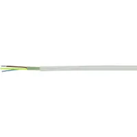 HELUKABEL Installationsleitung NYM-J 3 G