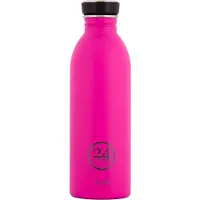 24Bottles Urban Bottle Trinkflasche 500 ml