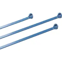 THOMAS & BETTS TYZ27M