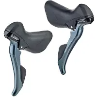 Shimano Claris R2000 Bremshebel-set Mit Schalthebel