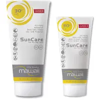 Mawaii SunCare SPF 30 175ml