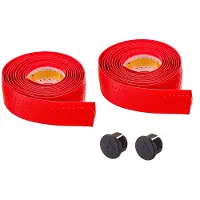 Velox Perforiertes Klebeband Soft Grip