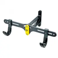 CRC Industries Solo Haken