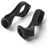 Spirgrips Lenkergriffe