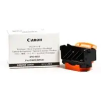 Canon QY6-0068-000, PIXMA IP100, Tintenstrahl