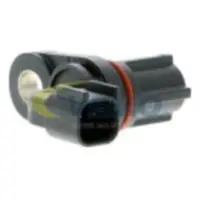 VEMO Sensor, Raddrehzahl Original Qualität V25-72-1119