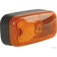 HERTH+BUSS ELPARTS Elparts Seitenmarkierungsleuchte 82710075