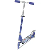 Roces 150w Scooter