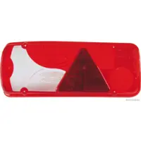 HERTH+BUSS ELPARTS Elparts Lichtscheibe, Heckleuchte 83832020