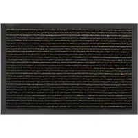 MD-ENTREE Fußmatte Maxi 3 Beige ca. 80x120cm