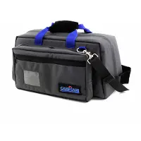Camrade TransPorter Medium