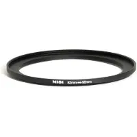 Nisi 150mm S1 Adapterring 82mm