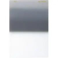 LEE Filters Reverse ND 0.6 100x150mm Filter