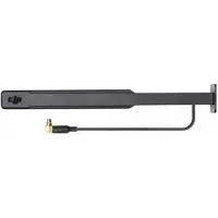 DJI Dipole Antenna, Head-mounted display, DJI, 1 Stück(e)