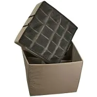 Peli 0355 Divider Set