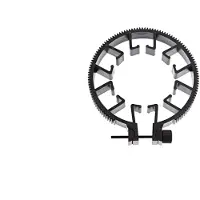 DJI Focus