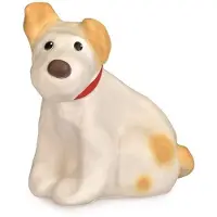 Egmont toys Heico Lampe Hund Eliot 24x23 cm