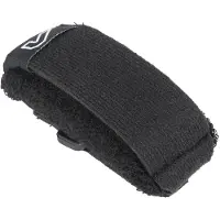 Gruv Gear FretWraps 1-Pack schwarz groß