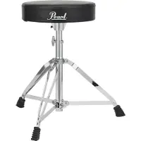 Pearl D-50 Schlagzeughocker